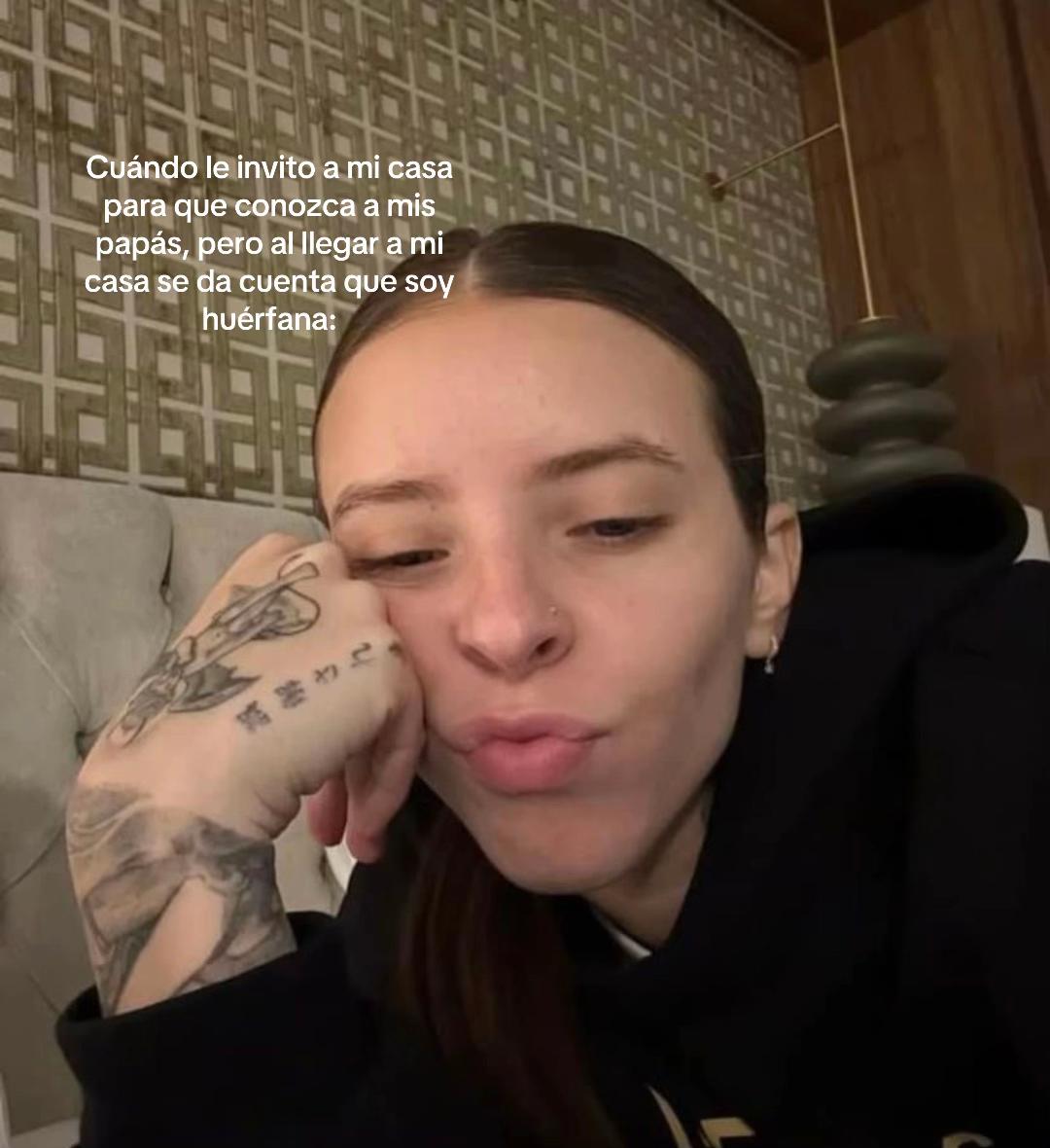 @Mikompa