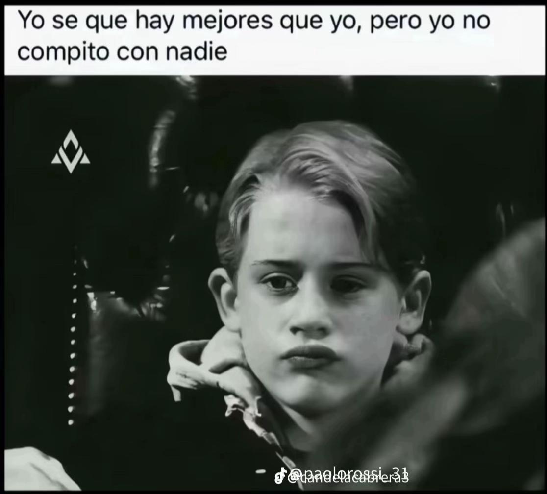 @sebastian🎶