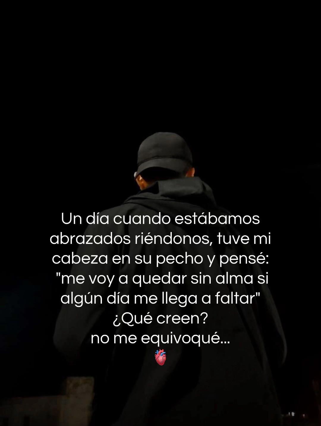 @Heyglezz