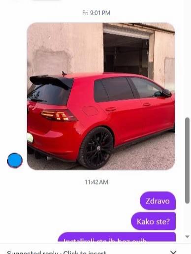 @LTH Group Auto Parts