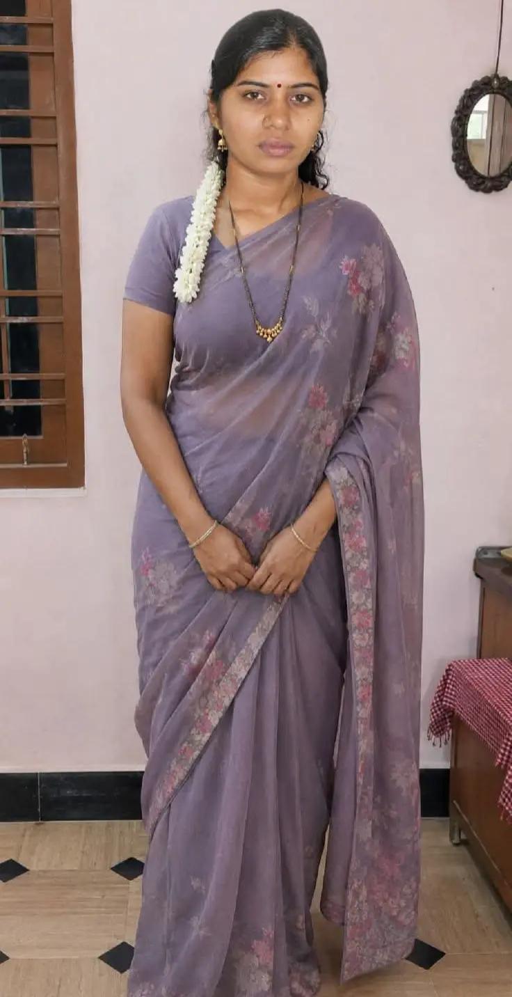 @bujji