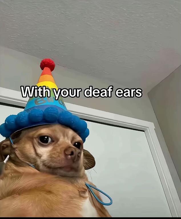 @Acheamah