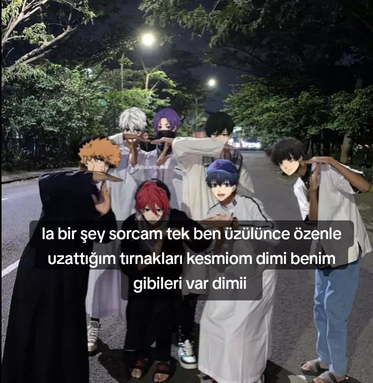 @şirazu ⚡