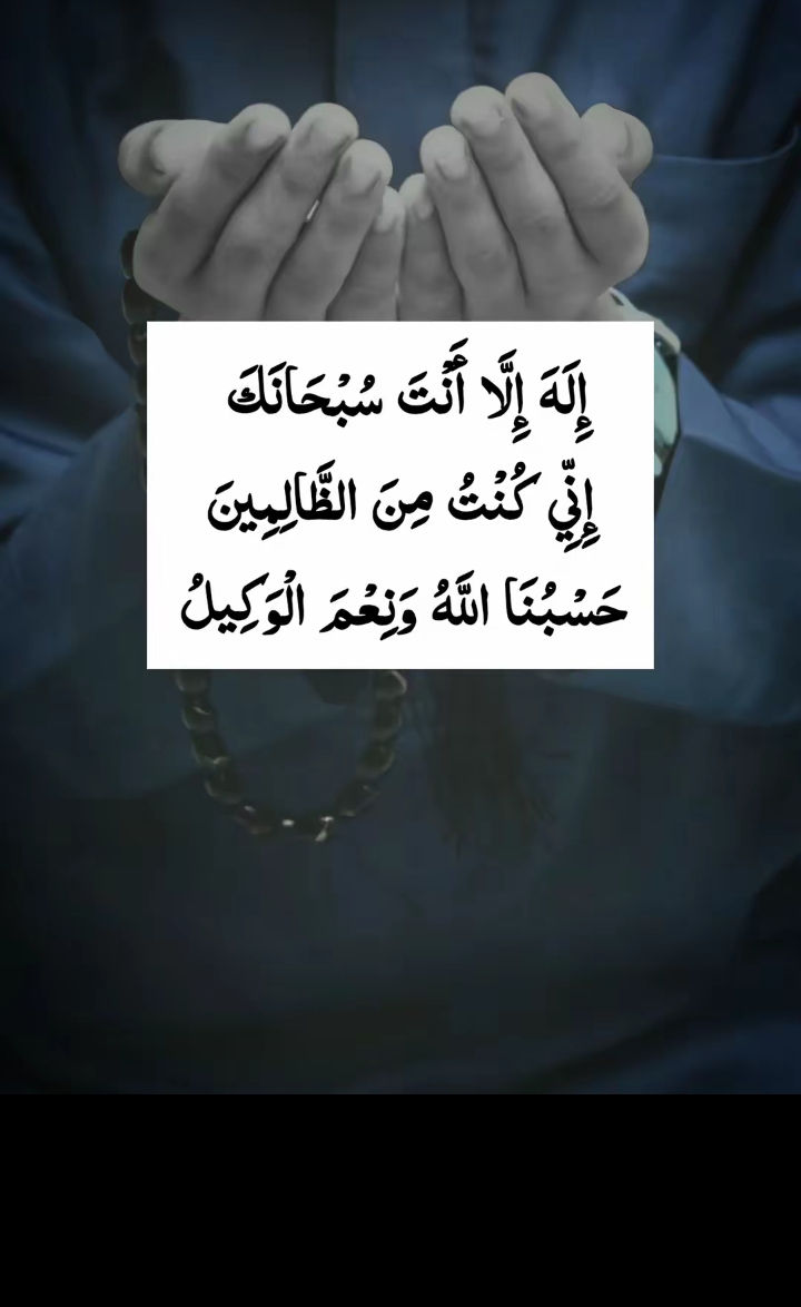 @Navedkh🌹