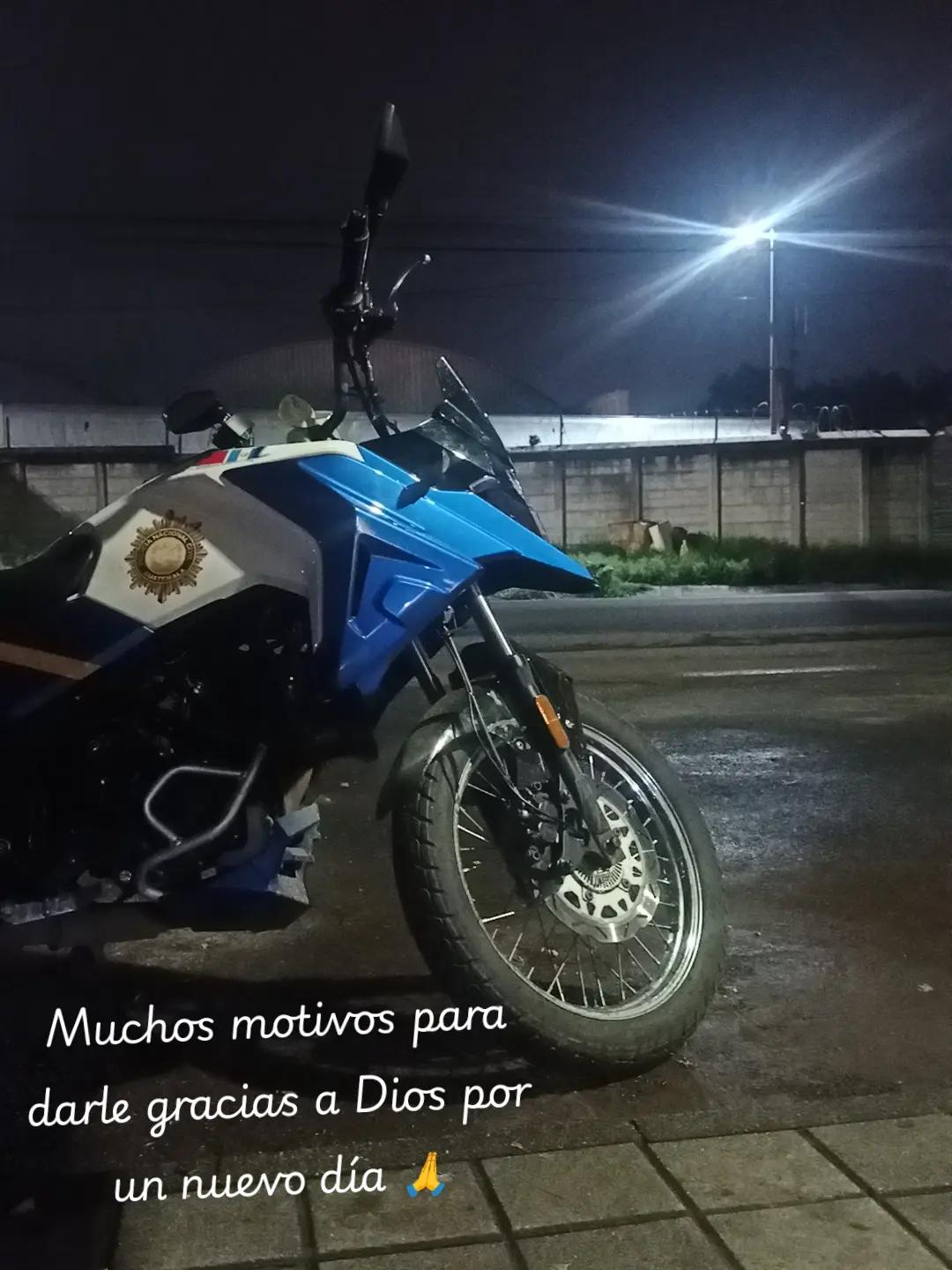 @🪄Charrito✨Santos ⚡