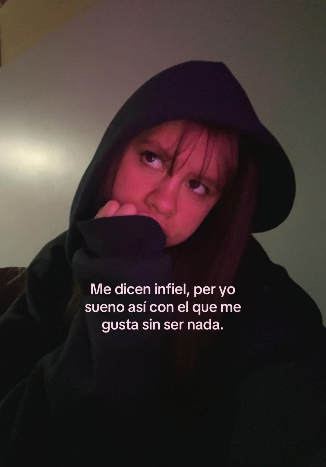 @C&oacute;rdobesa🧉🇦🇷