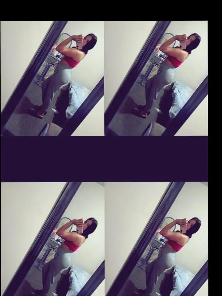 @Ferrer de la hoz 🫀🖕