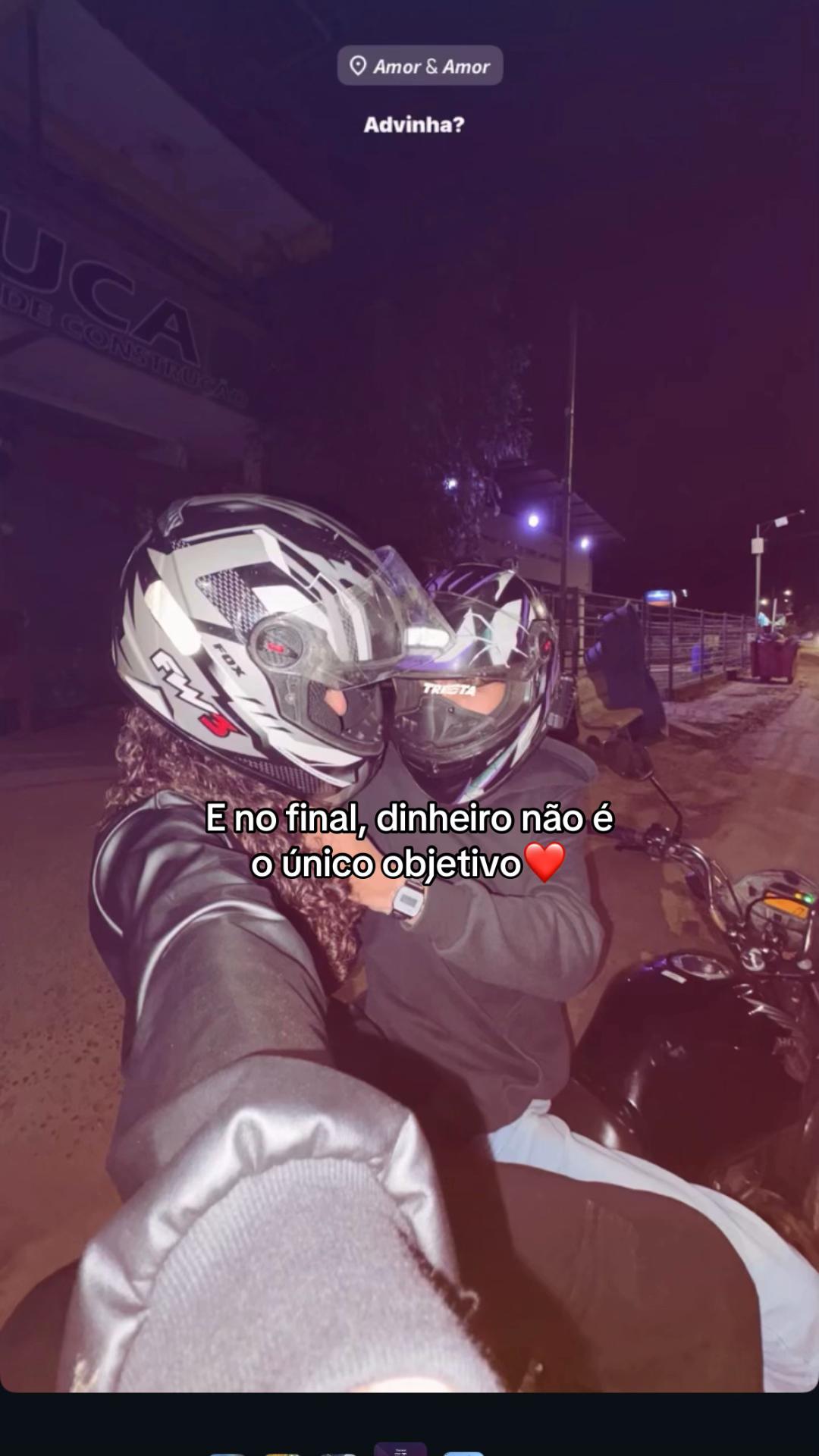 @Eo lz😶&zwj;🌫️