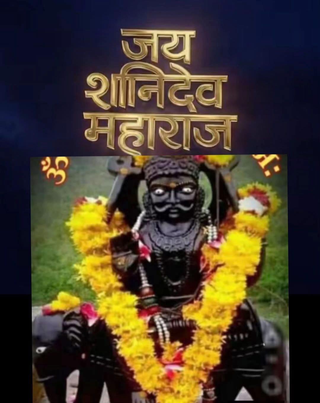 @Ramkushwaha108