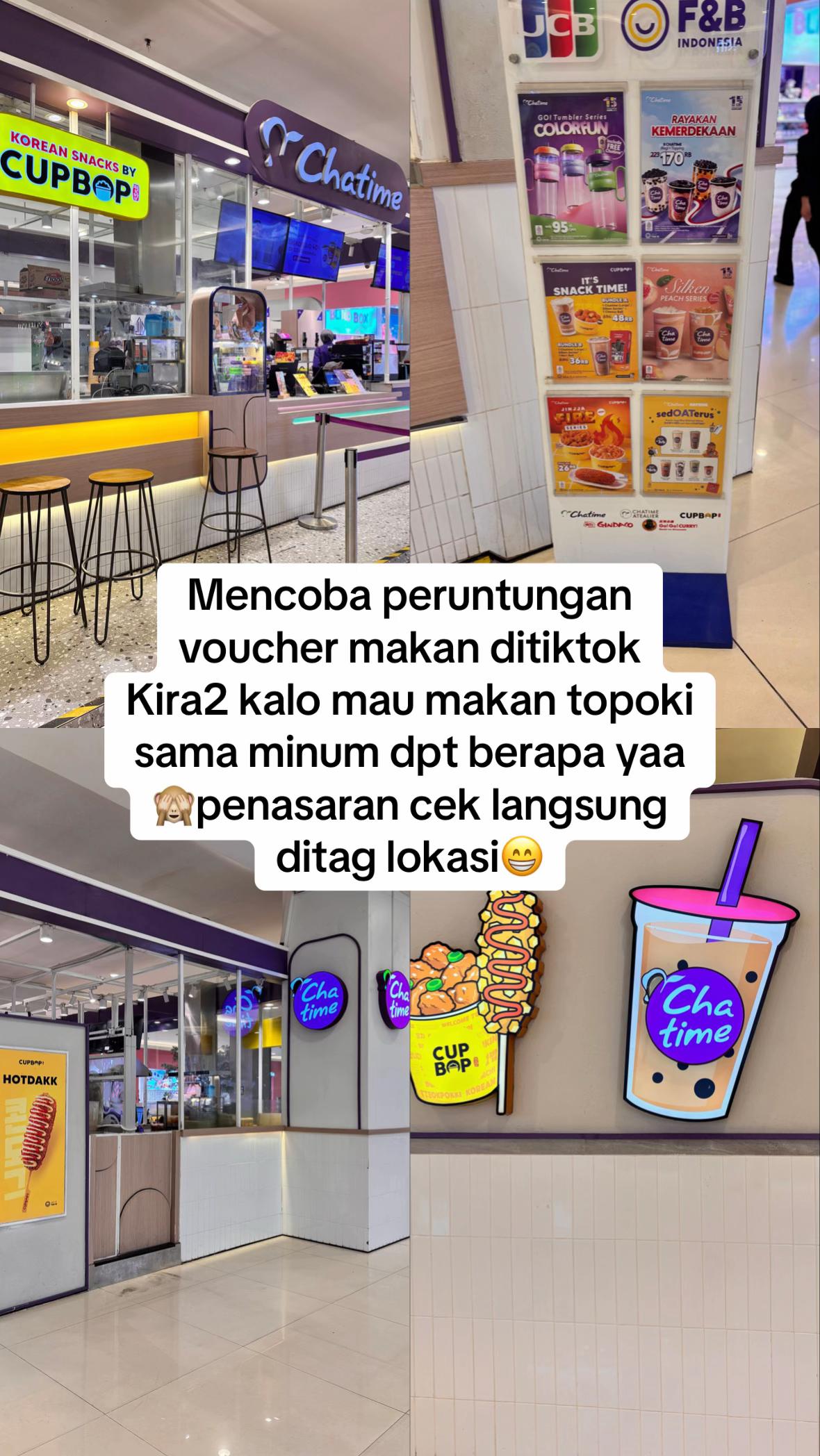@Cerita.icus