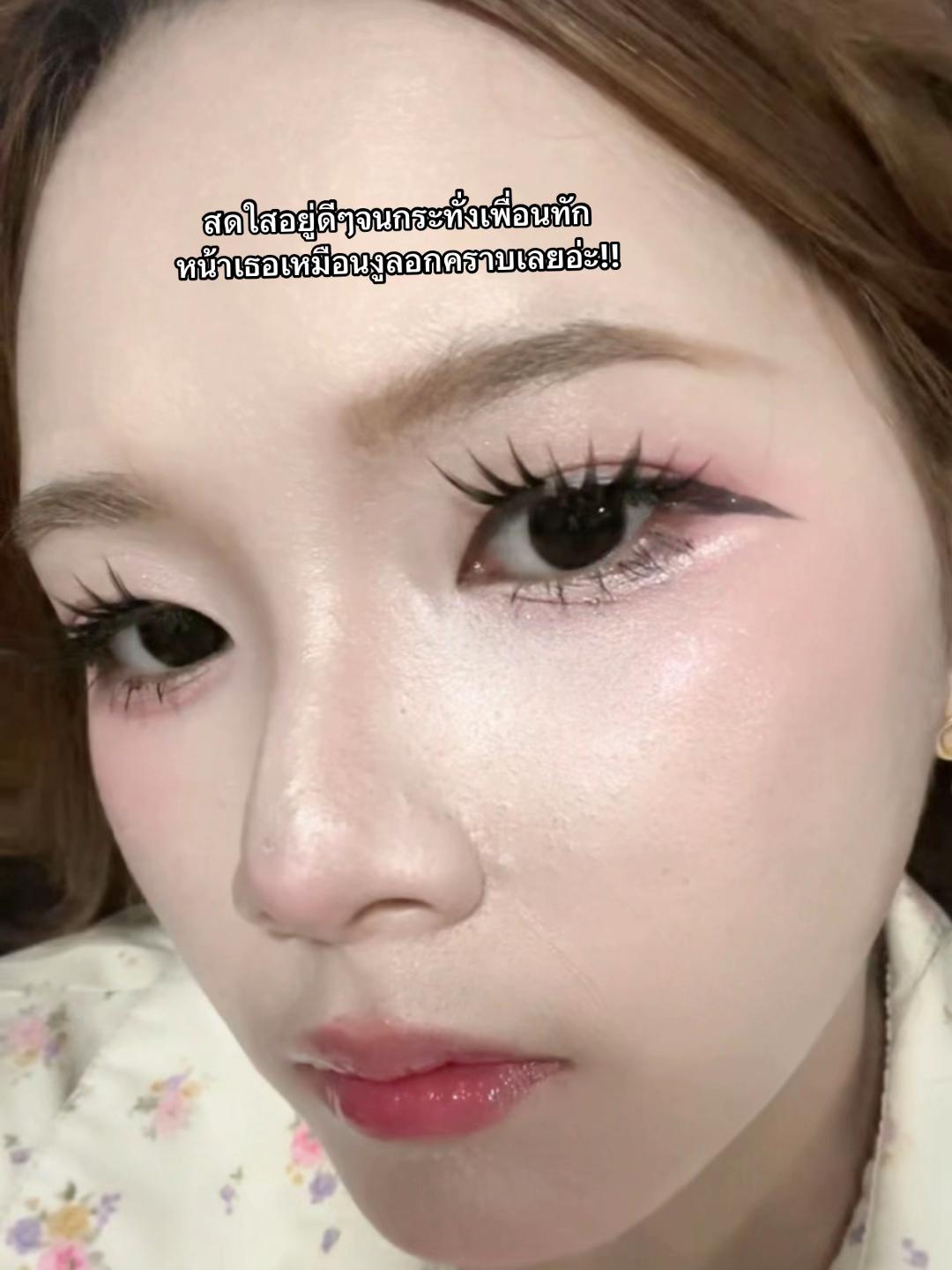 @wichayadax