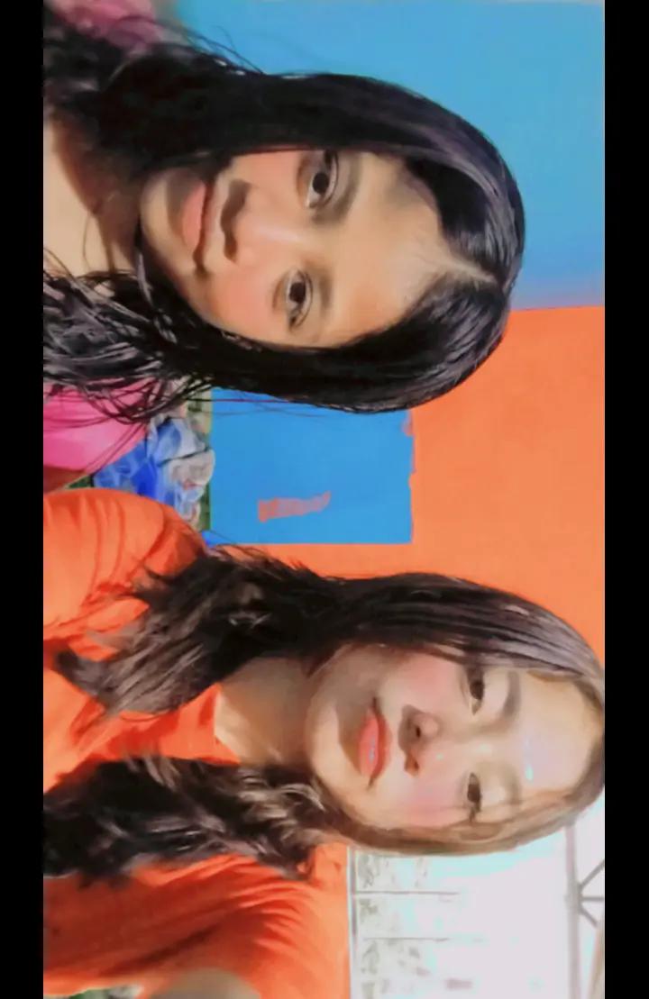 @💞💞💞maria 🥰🥰🥰🥰