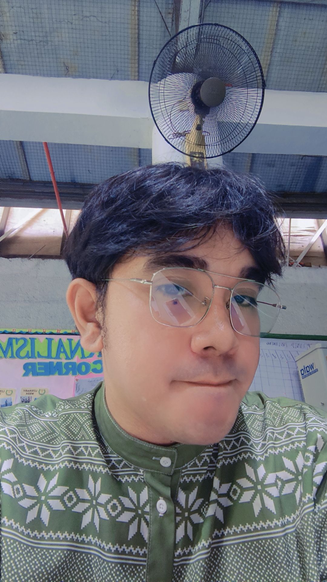@Jep-oy