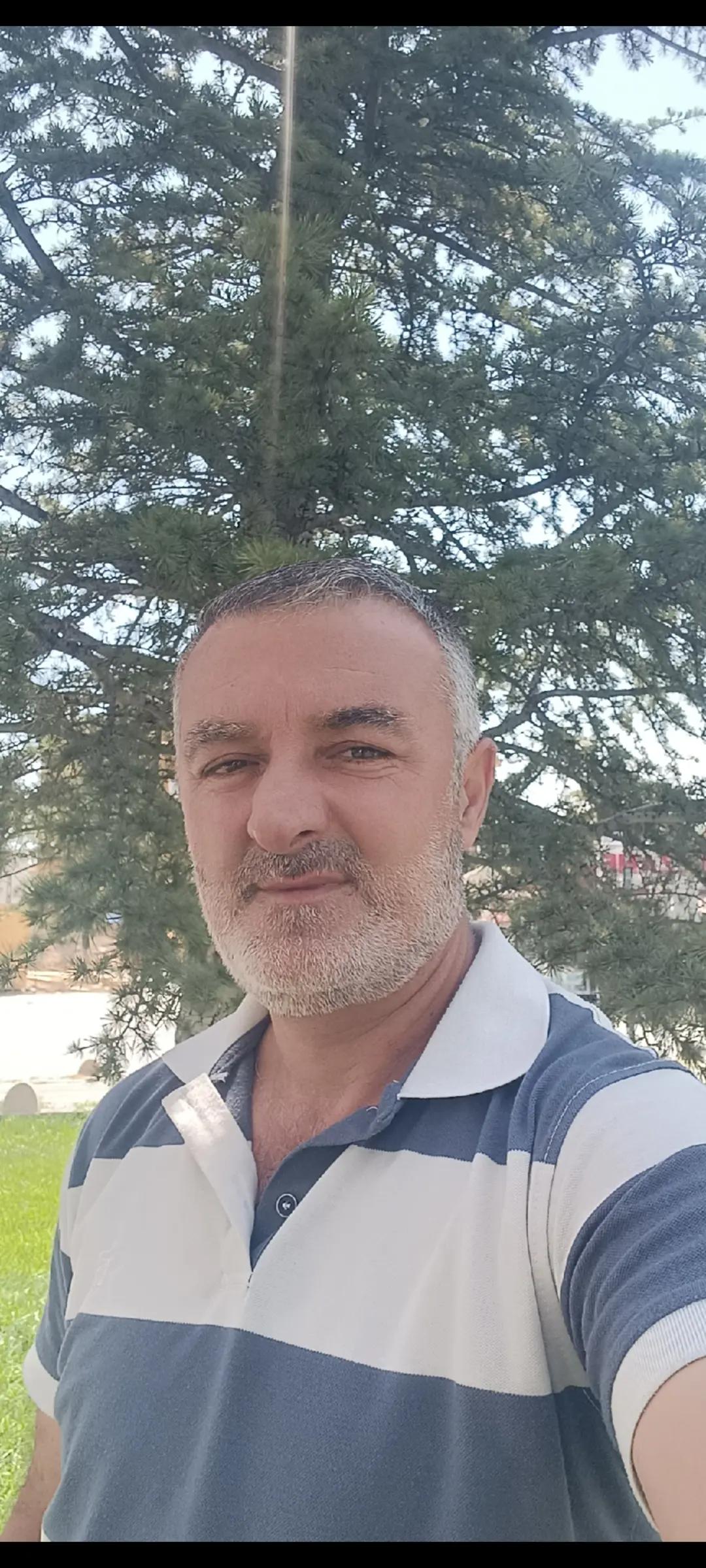 @aslan.44.44