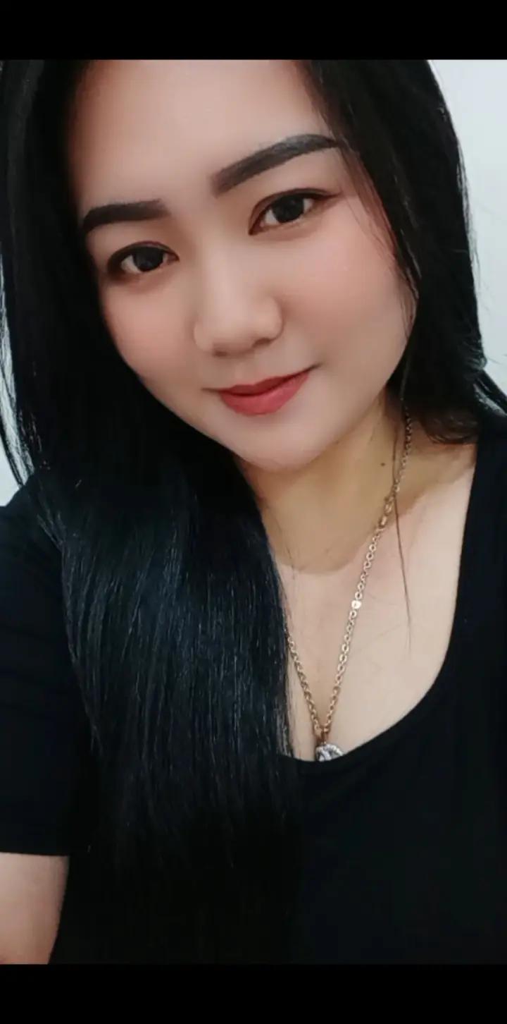 @๐๐จ๐ฒlêå ๐ป๐ฑ
