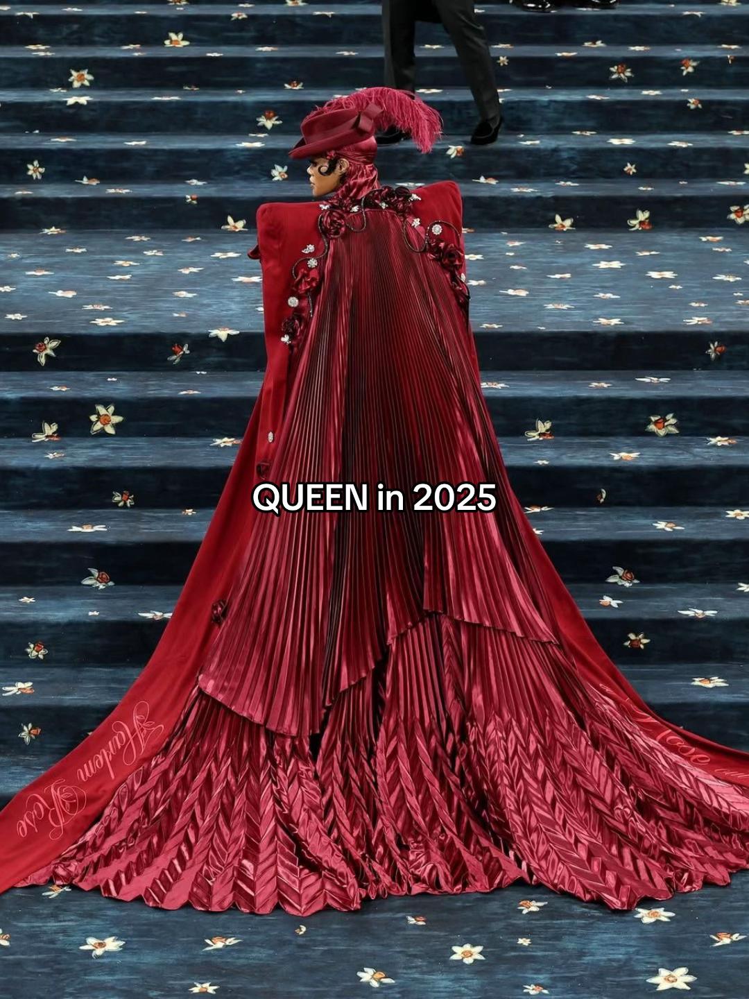 @fashion_ICON