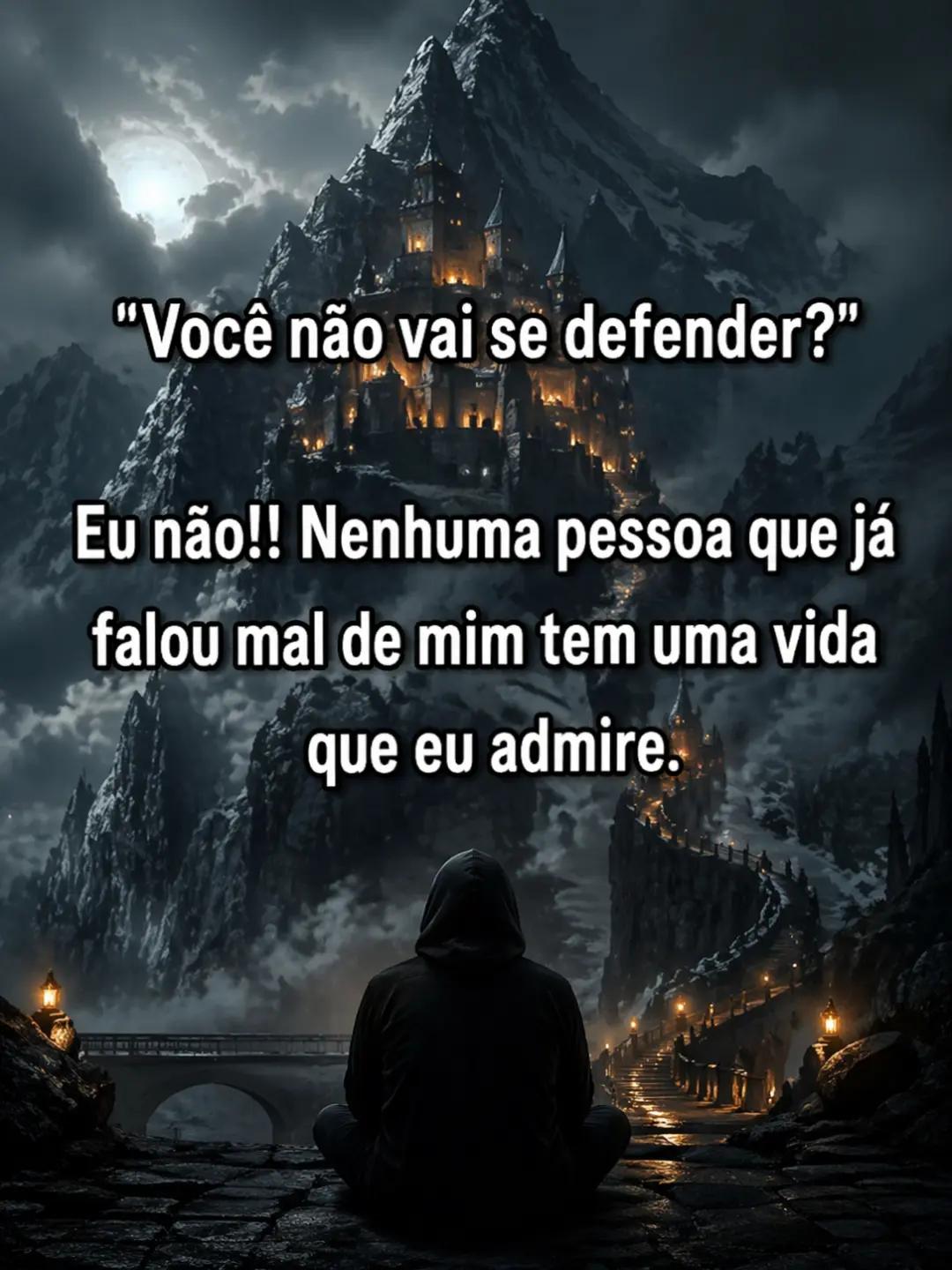 @⚡𝐋𝐢𝐥𝐢𝐚𝐧✨
