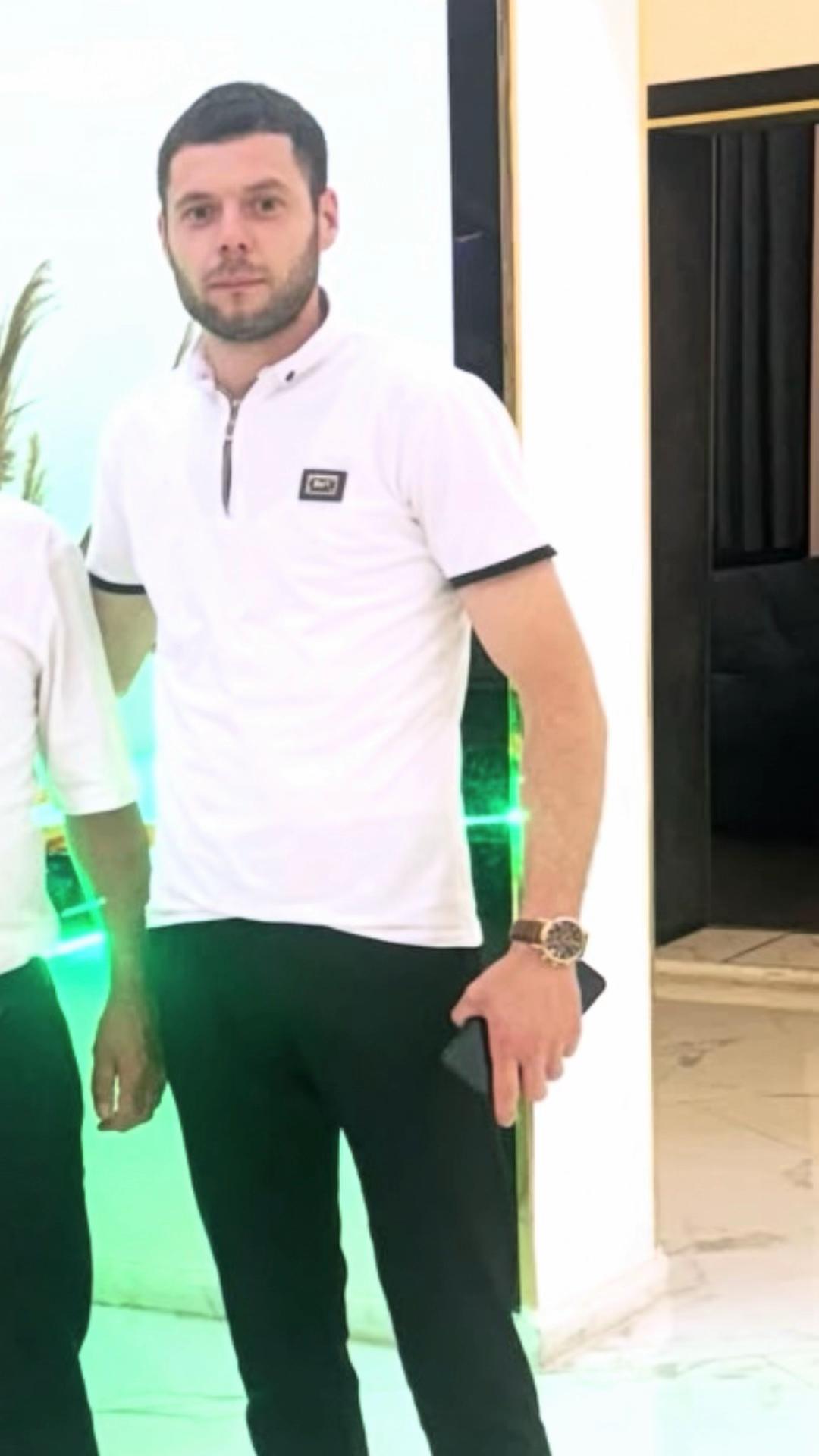 @🇦🇿əlyar011 🇬🇪