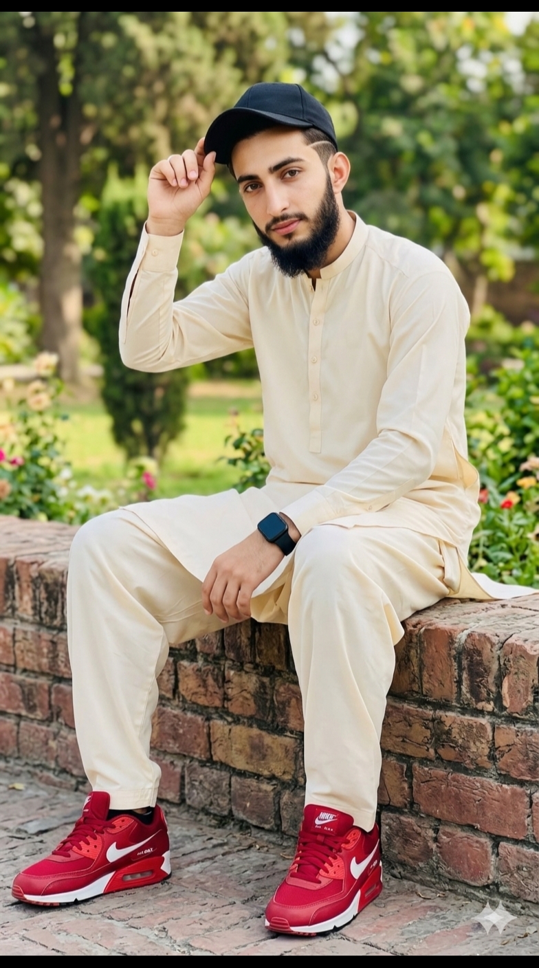 @Hasnain312