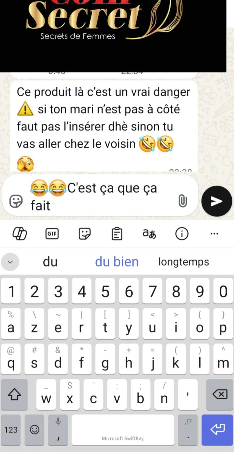 @La Plume blanche