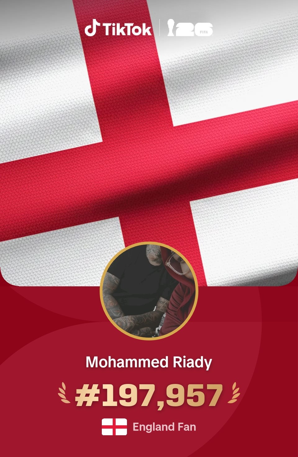 @Mohammed Riady
