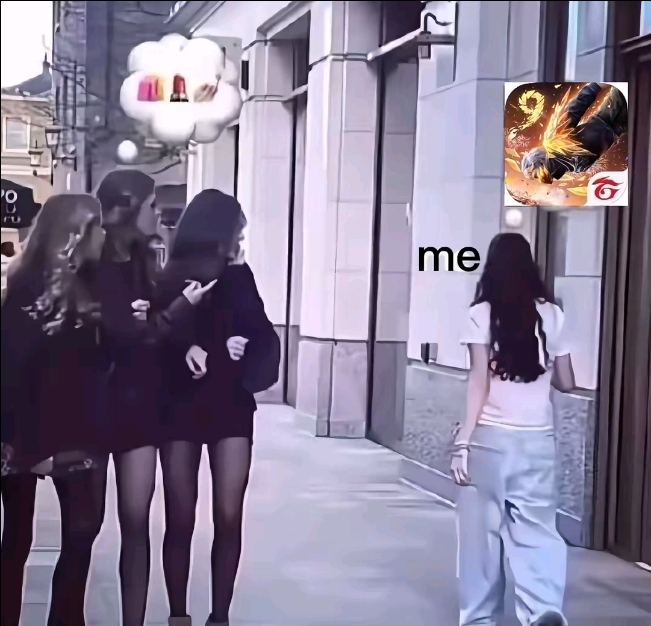 @โ. ๐ หt4nnโ๐ ห
