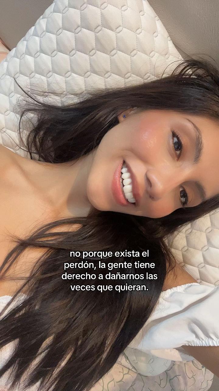 @Y E S E N I A🦋