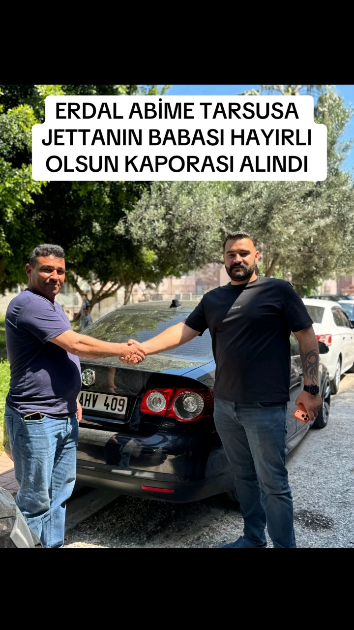 @erdaloguz331