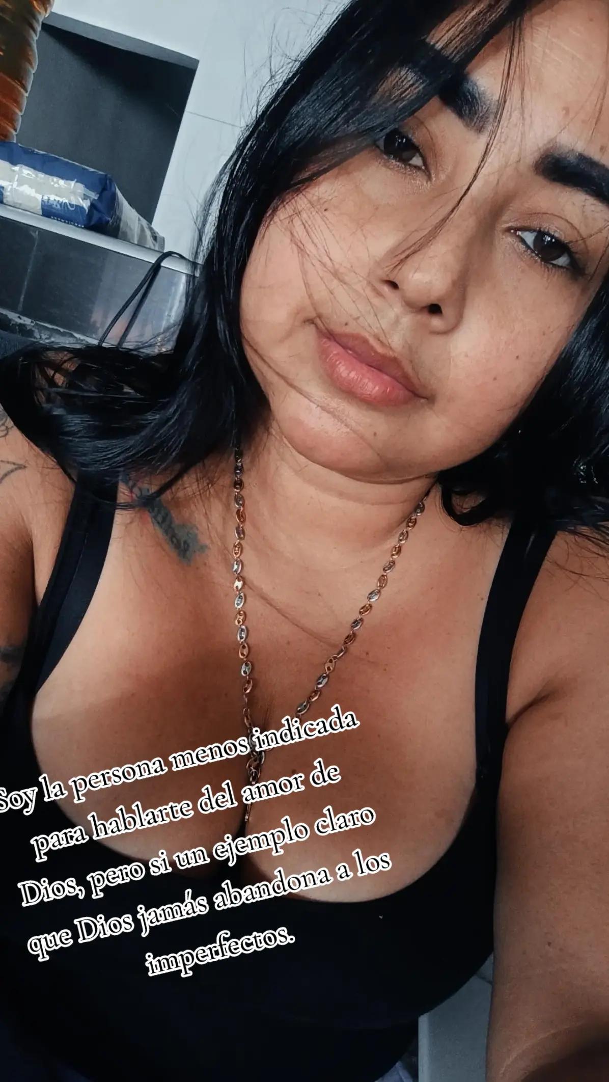 @Sofiagp