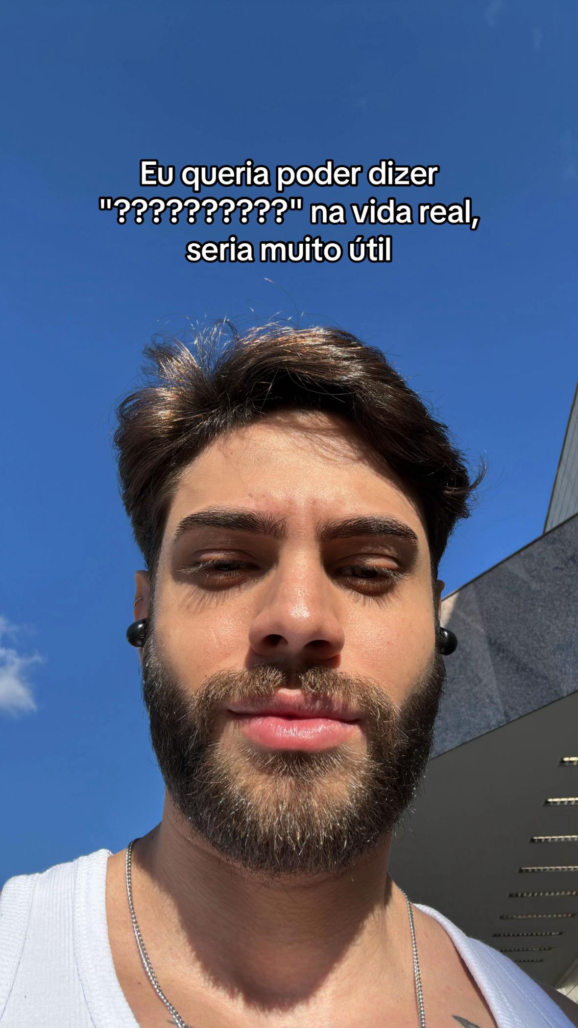 @Arthur Henrique