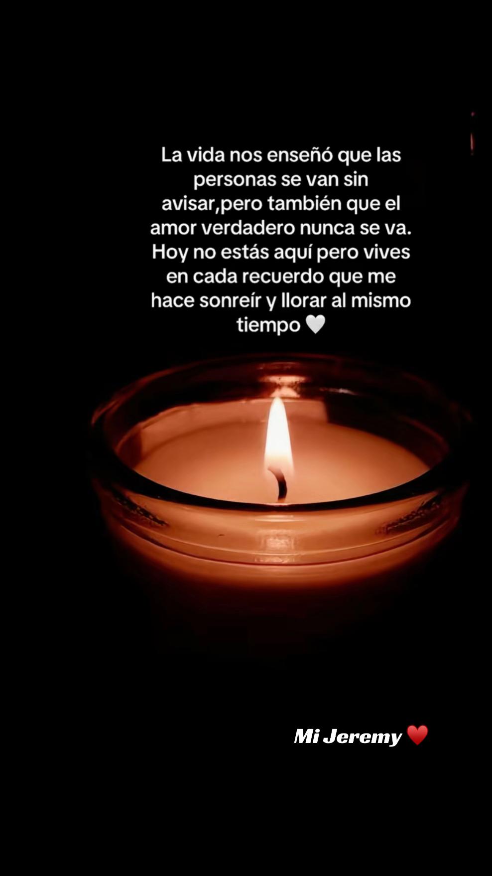 @Yulieth🩷