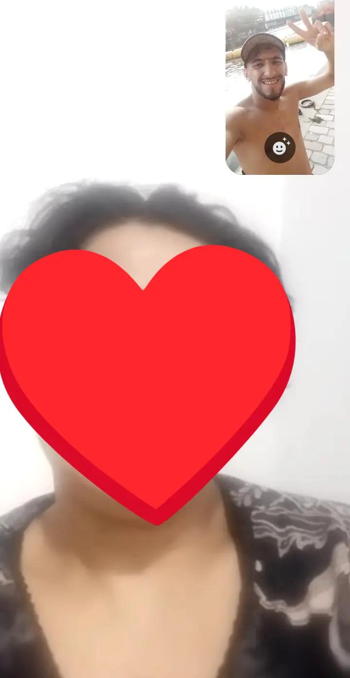@ilyes pachichi 🇪🇺🇨🇵