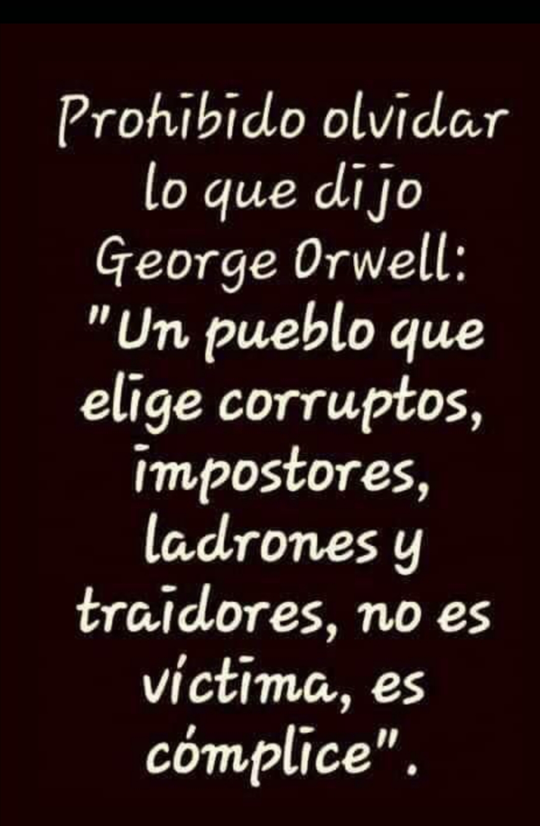 @soy la ley chairos
