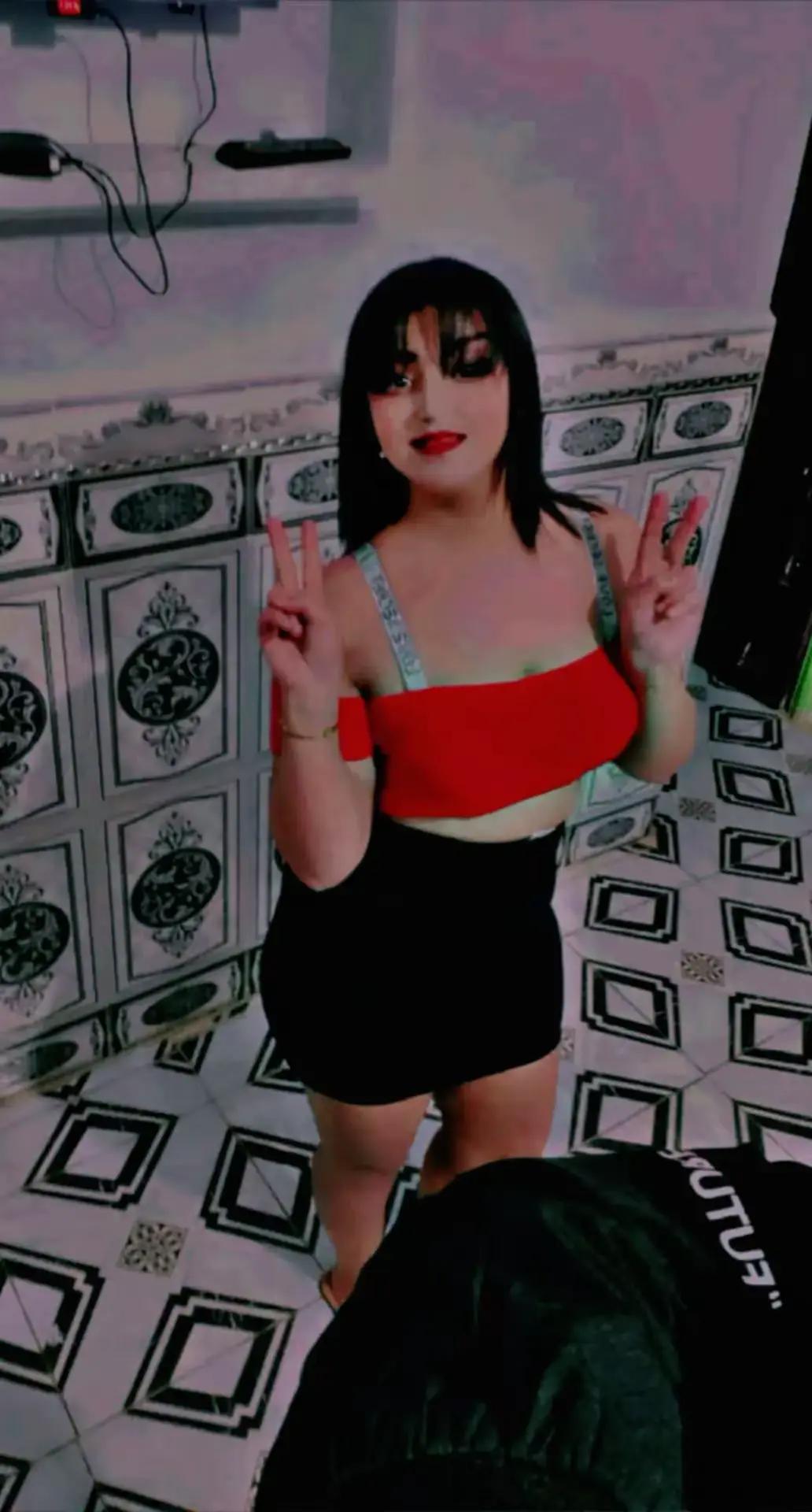 @🪬M&oslash;u Ss&iuml;B&atilde;🪬