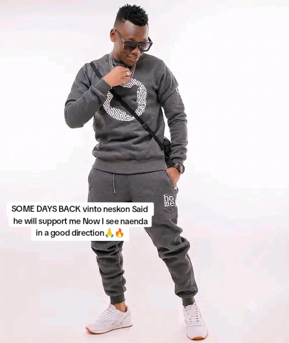 @King Reddyboy Official