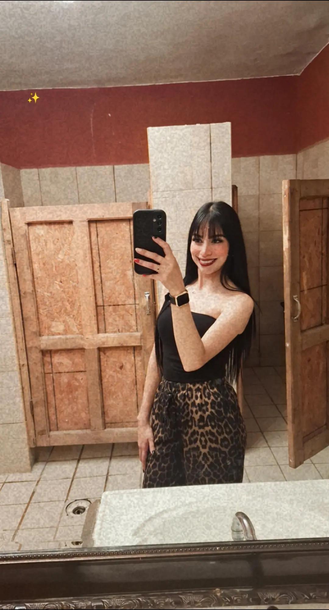 @𝒊𝒍𝒔𝒆𝒆 𝒃𝒂𝒓𝒂𝒋𝒂𝒔🫀