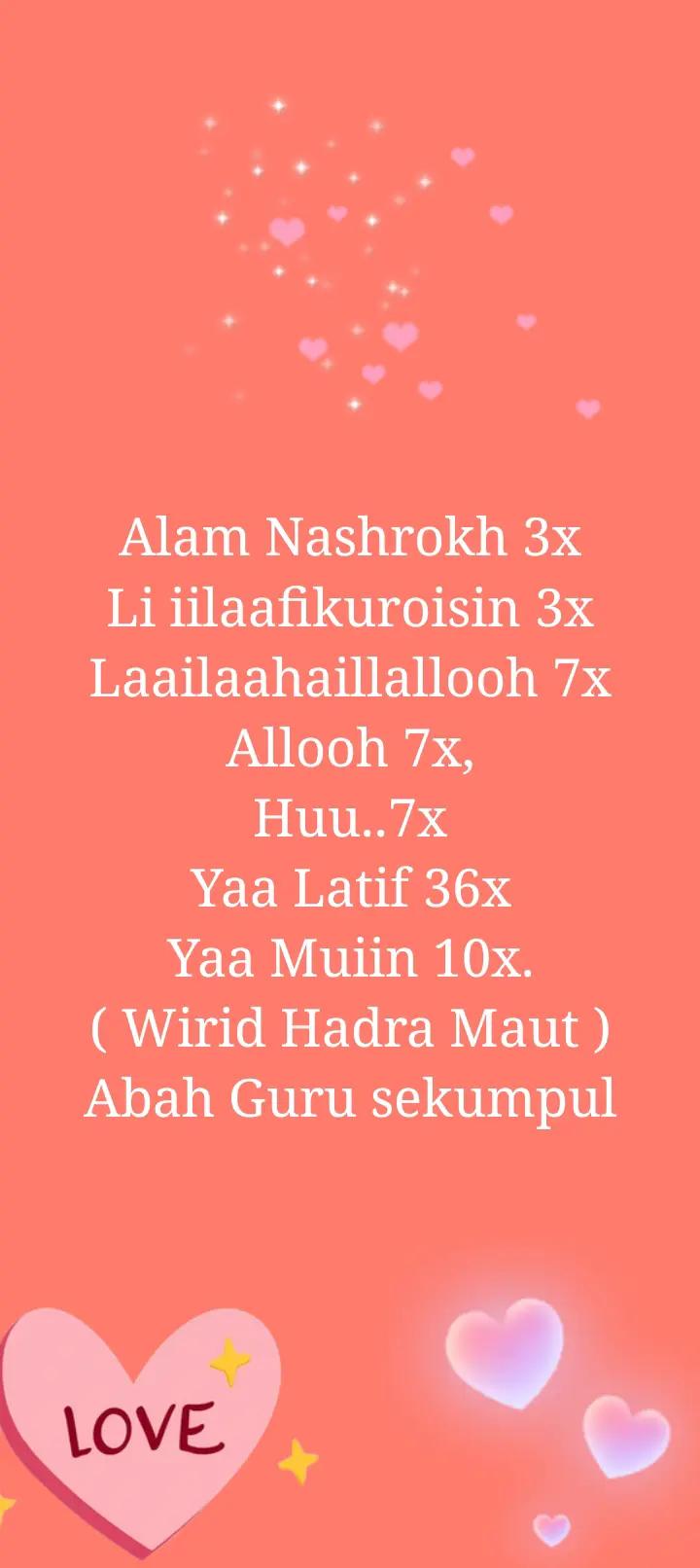 @MUHAMMAD.FADILAH