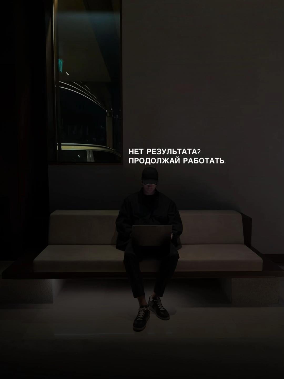 @RICH COMMUNITY 🏛️