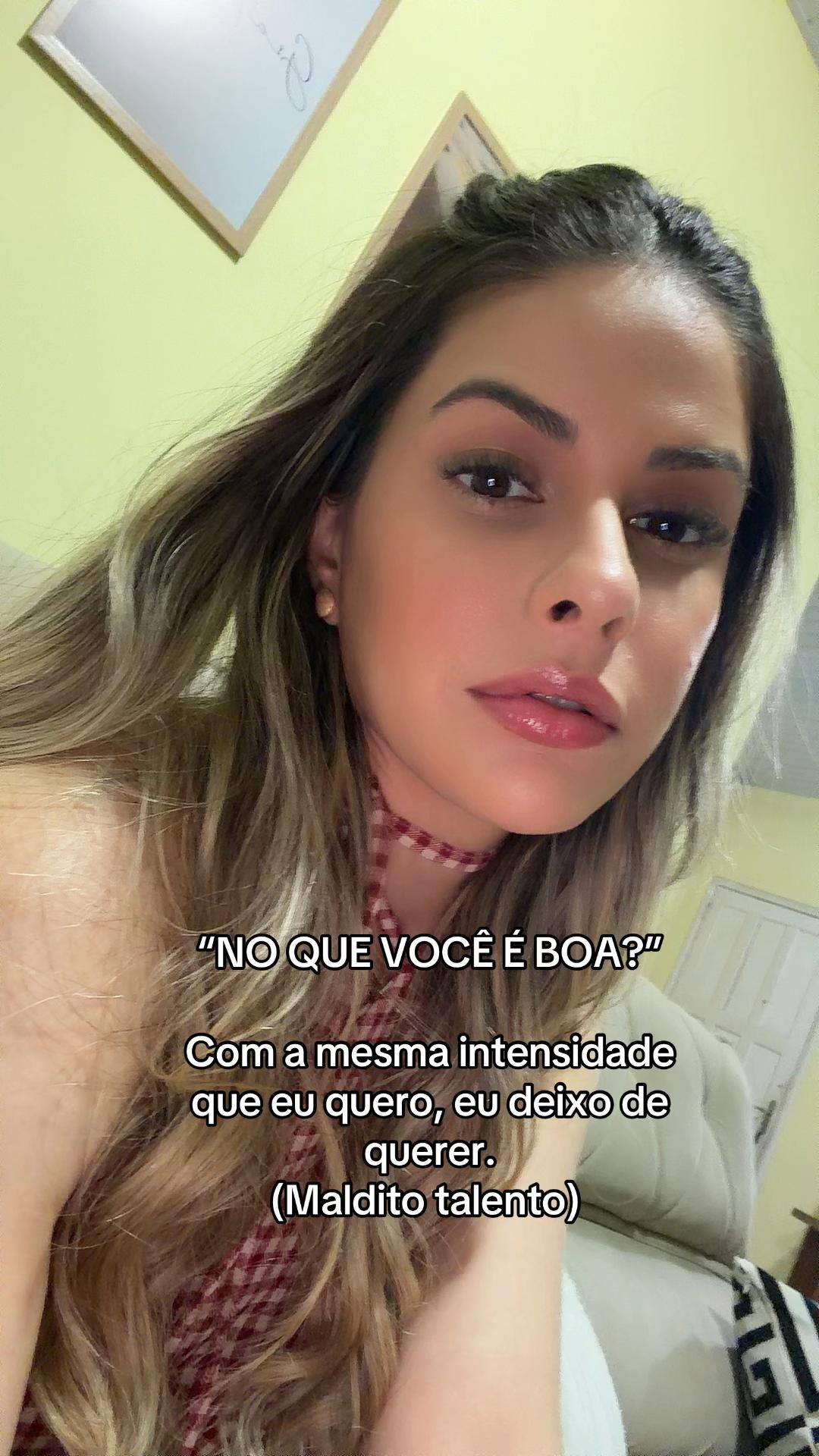 @Ritiele do Vale