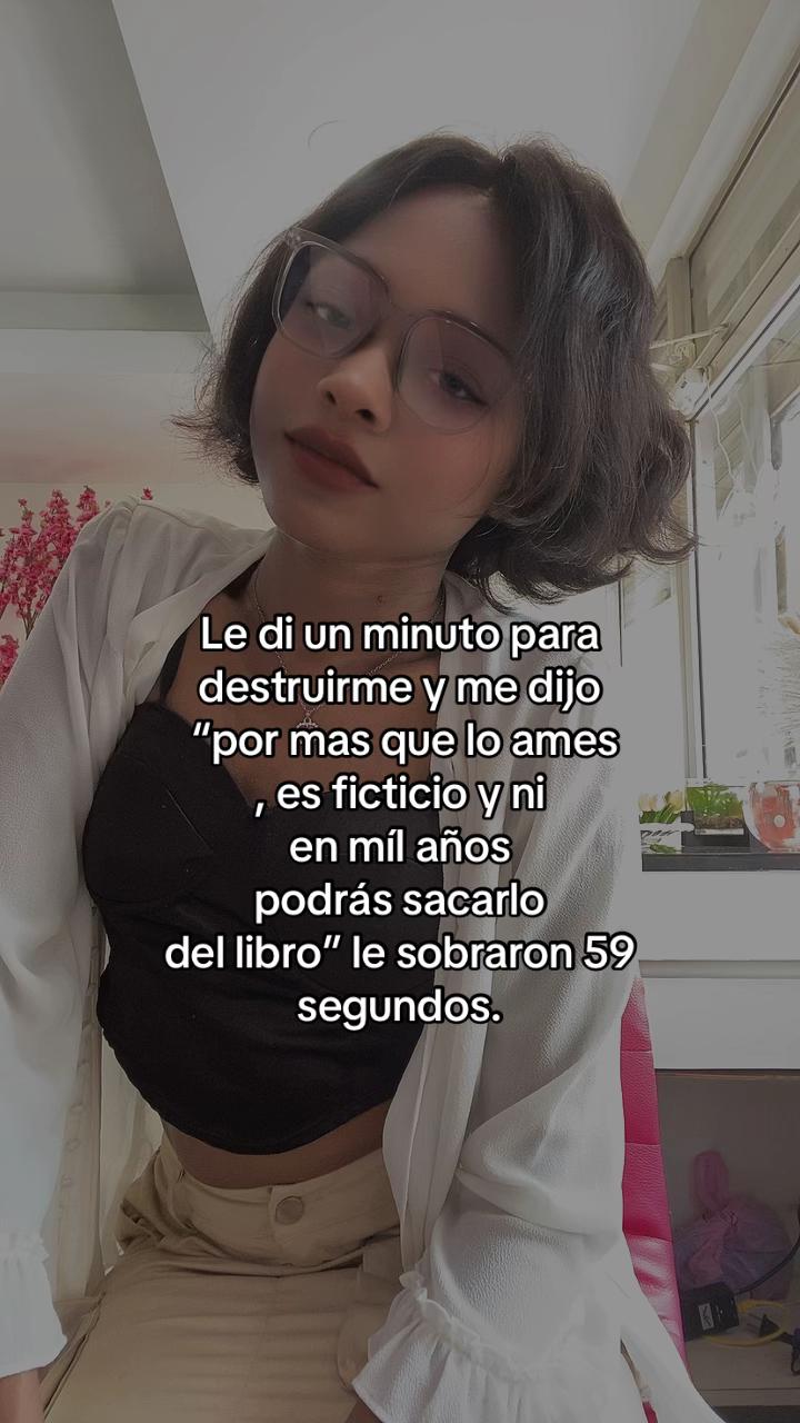 @Ana iris Lara📚✒️