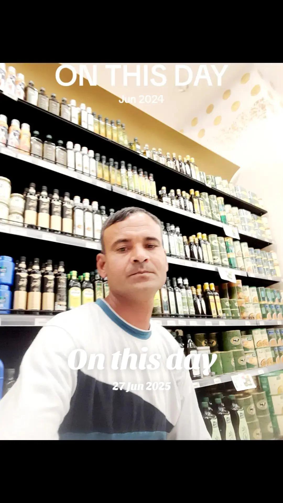 @user7998216000994