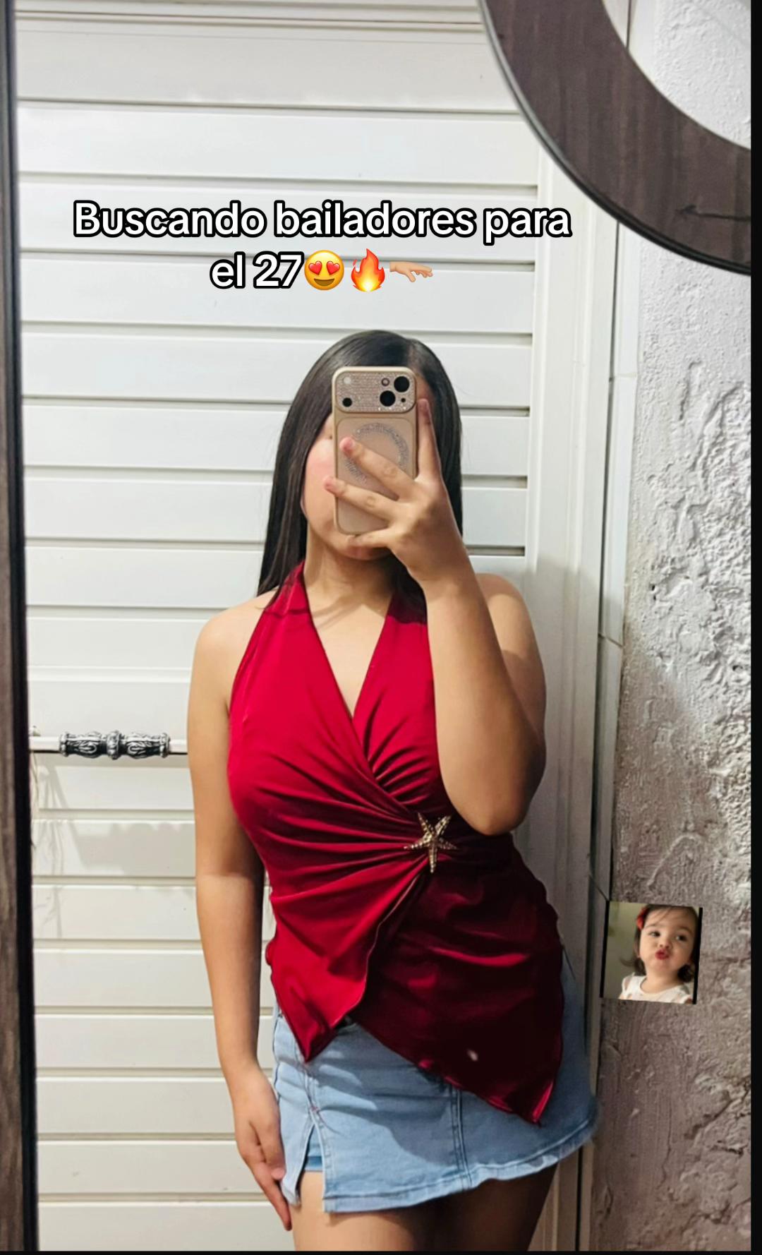 @Ale👸🏻🎀