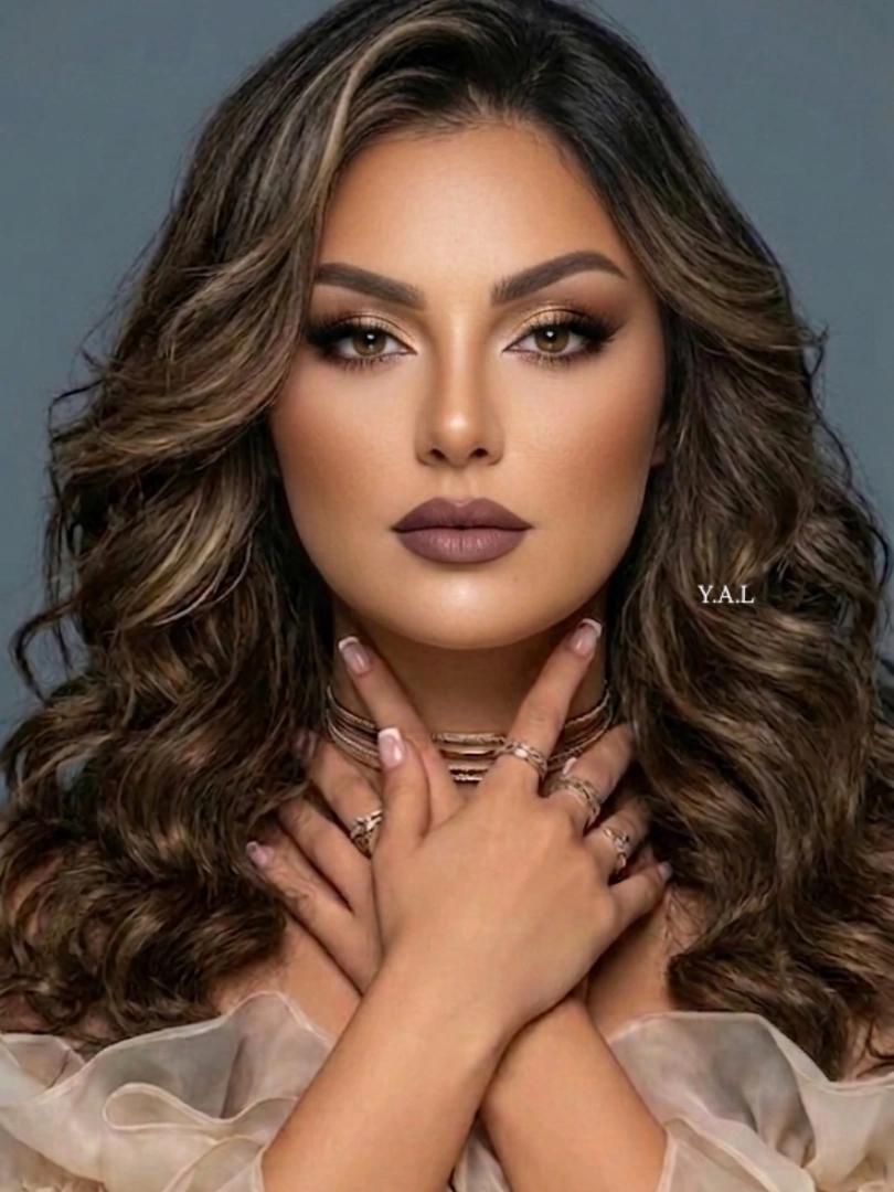 @Fan_yasmineammari