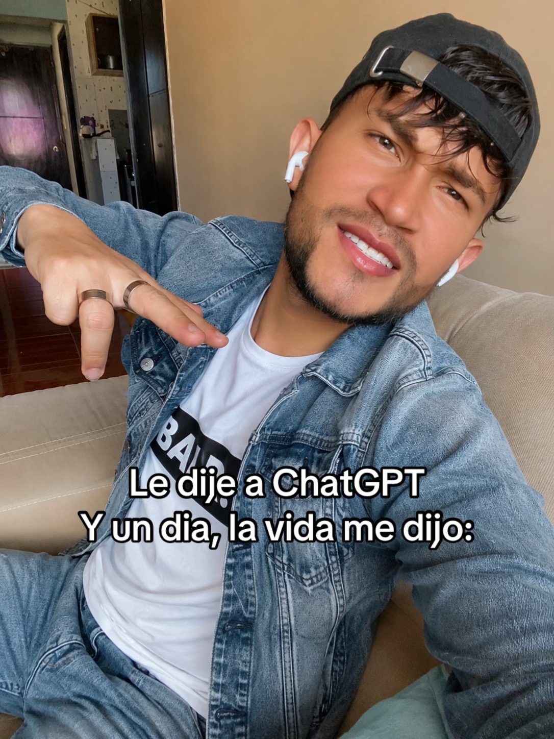 @johan_soyy
