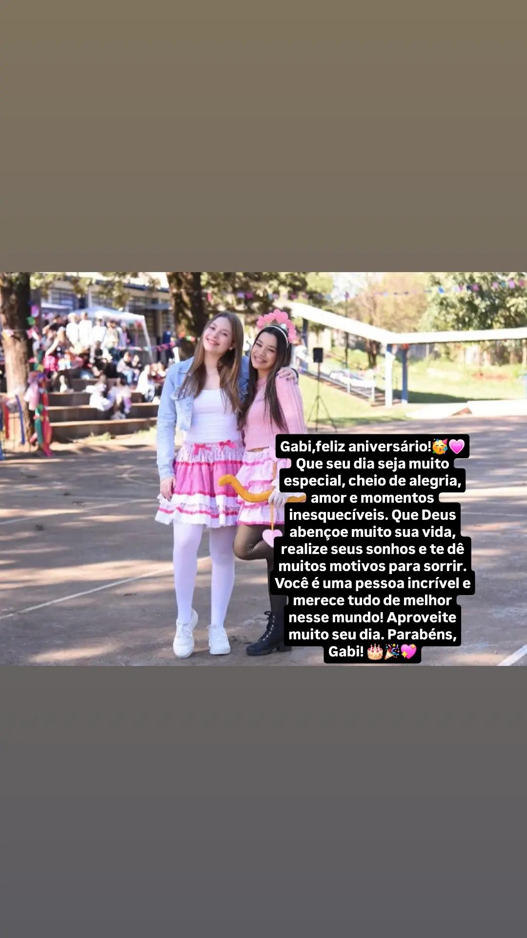 @lya sophie 🍒