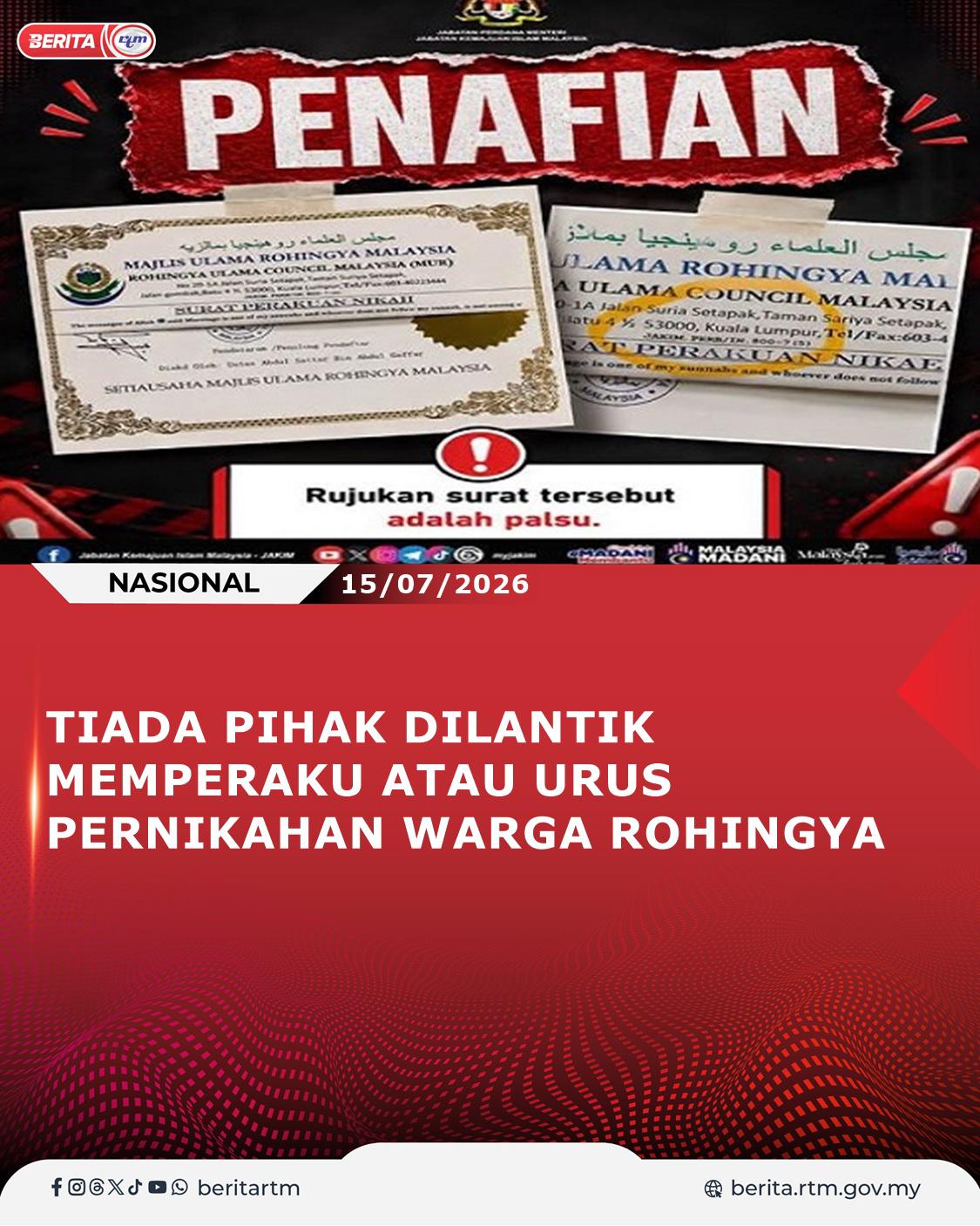 @mknselangor