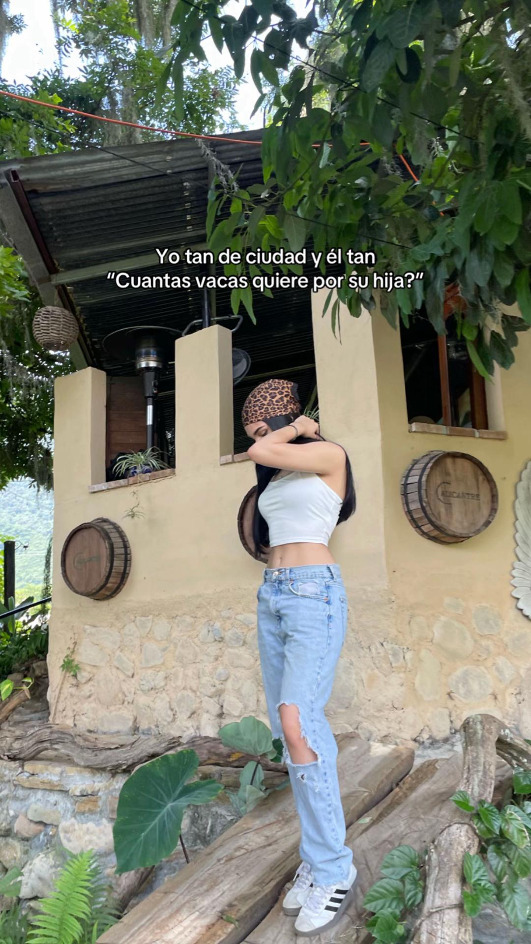 @𝑅𝑒𝓃𝒶𝓉𝒶