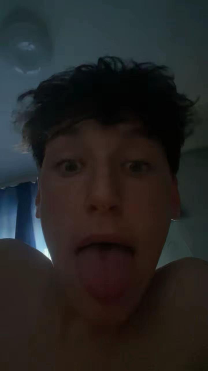 @aimfozer