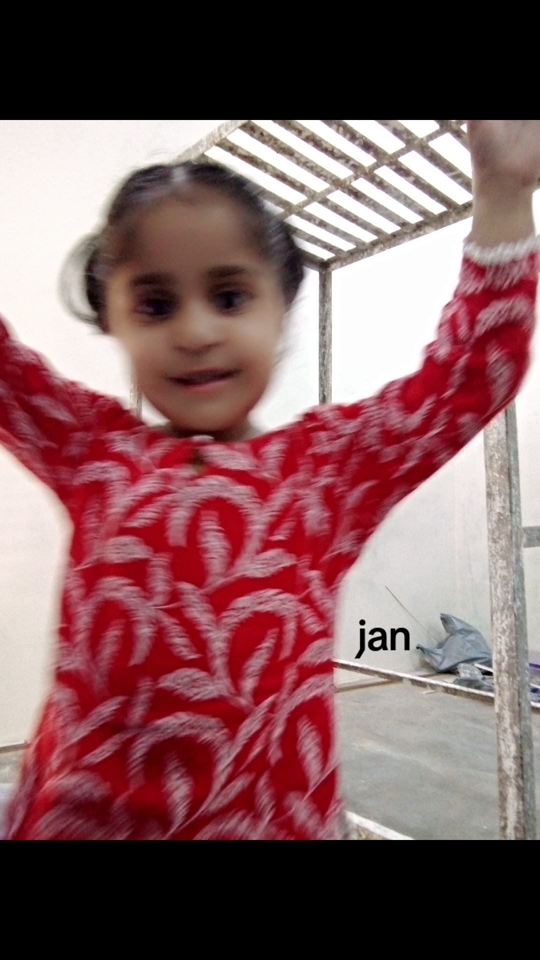 @shami