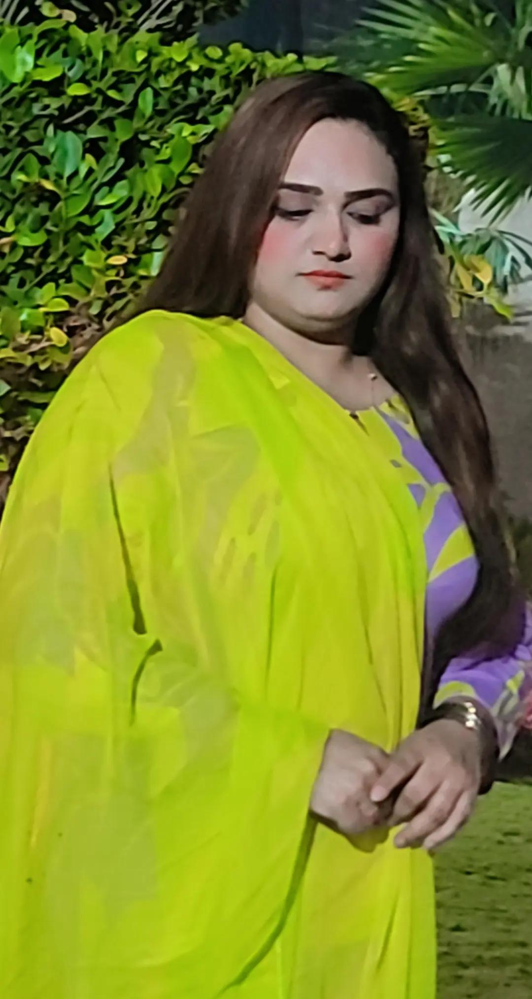 @Ulfat Saira Official